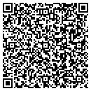 QR code with Pine Valley Store contacts