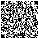 QR code with Bronell B & Ruby G Jones contacts