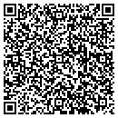 QR code with Tj's Carpet Cleaning contacts