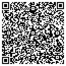 QR code with Plaza Hair Center contacts
