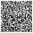 QR code with Tuff Stuff contacts