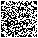QR code with River Run Oregon contacts