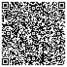 QR code with Montgomery Marriage License contacts