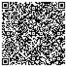QR code with Rockport Factory Direct Store contacts
