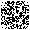 QR code with Madeslade contacts