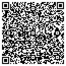QR code with Steve Sertic Farm contacts