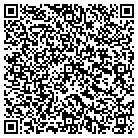 QR code with Meadow View Estates contacts