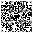 QR code with Robert J Rosenthal Contracting contacts