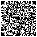 QR code with Mike Critelli Excavating contacts