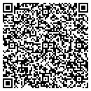 QR code with Hair Barn Of Gresham contacts