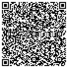 QR code with Gliddenenterprisescom contacts