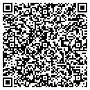 QR code with Saving 4 Sure contacts