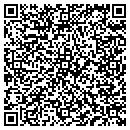 QR code with In & Out Contracting contacts