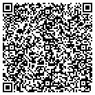 QR code with Spectragraphic Screen PRI contacts