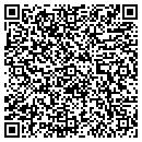 QR code with Tb Irrigation contacts