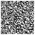 QR code with Sizemore Consulting contacts