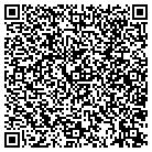 QR code with Hartmeier Painting Inc contacts