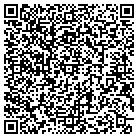 QR code with Evergreen Federal Savings contacts