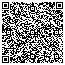 QR code with Performance Bicycle contacts