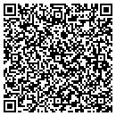 QR code with Fir Point Produce contacts