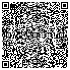 QR code with Callan Accounting Service contacts