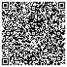 QR code with Mezner Enviormental Consulting contacts