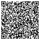 QR code with Art To Go contacts