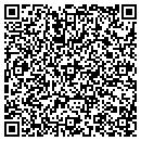 QR code with Canyon Cut & Curl contacts