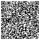 QR code with Cunningham Sheep Co Ranch contacts