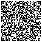 QR code with Dayspring Asphalt Sealing contacts