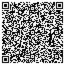 QR code with Bar C Ranch contacts