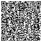 QR code with John Day Public Works Department contacts