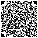 QR code with Allied Battery contacts