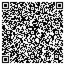 QR code with SRC Vision contacts