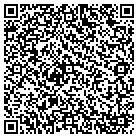 QR code with Pankratz Auto Service contacts