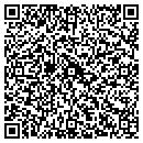 QR code with Animal Care Center contacts