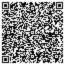 QR code with Tylers Automotive contacts