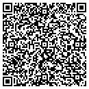QR code with Eugene Creative Care contacts
