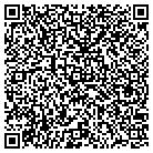 QR code with Pacific Rug & Furniture Clrs contacts