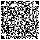QR code with Direct Stone Importers contacts