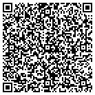 QR code with Robert Sella Trucking contacts
