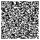 QR code with Brian P Myers contacts