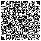 QR code with Ram Offset Lithographers LLC contacts