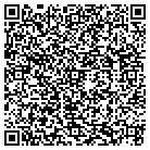 QR code with Ashland Street Bicycles contacts
