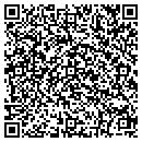 QR code with Modular Office contacts