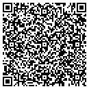 QR code with Robert Reich contacts