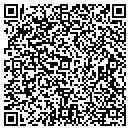 QR code with AQL Mfg Service contacts