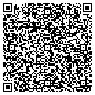 QR code with Consolidated Services contacts