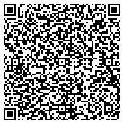QR code with Calvary Chapel Tri-County contacts