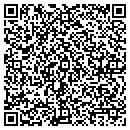 QR code with Ats Arborist Service contacts